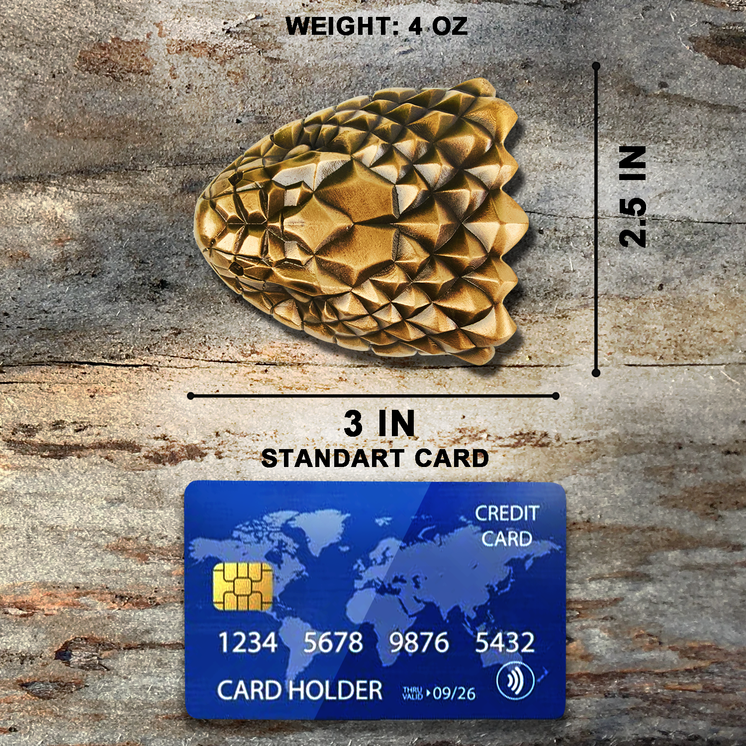 Snake Buckle For Men's Belt