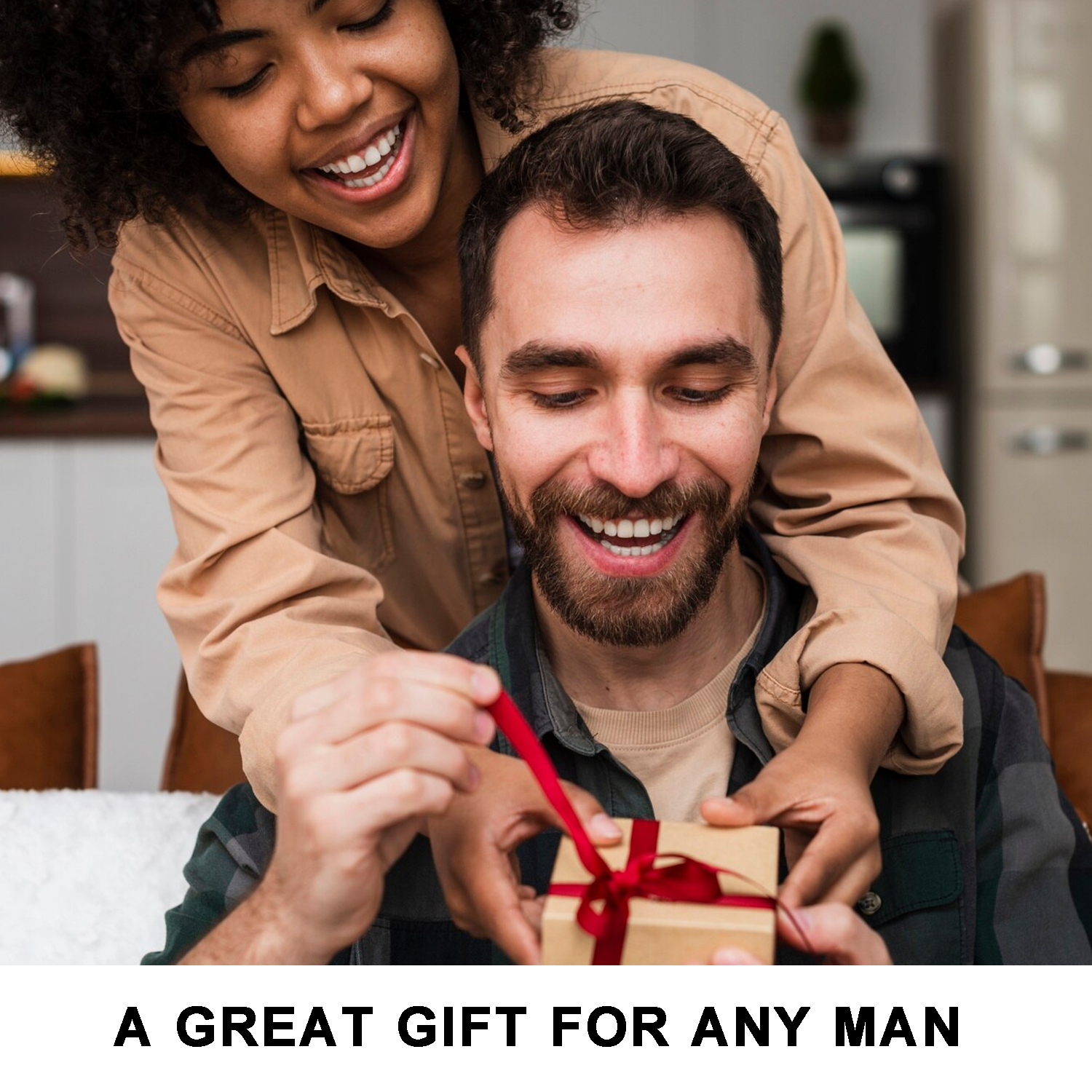 Centurion Buckle For Men's Belt