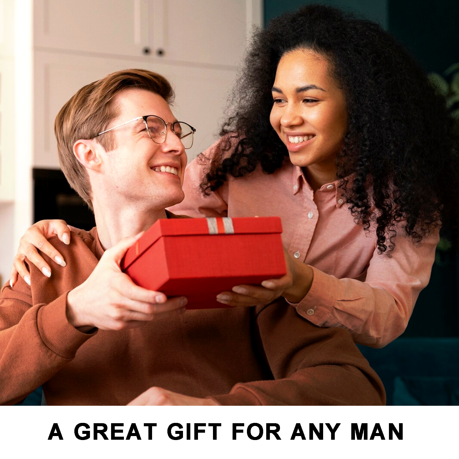 Legionary Buckle For Men's Belt