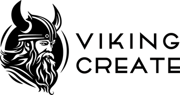 Viking Create