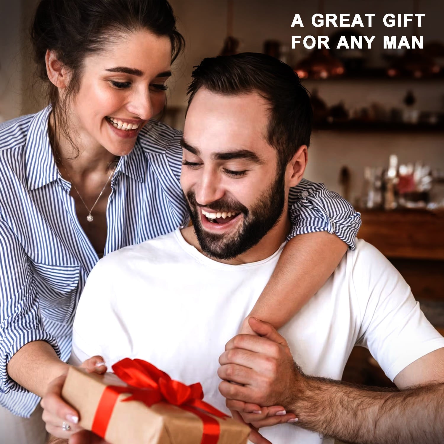 90年代 Alien Workshop ベルト 90年代 Alien Workshop ベルト